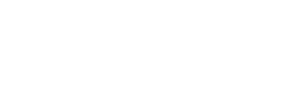 Pabon Hall Business