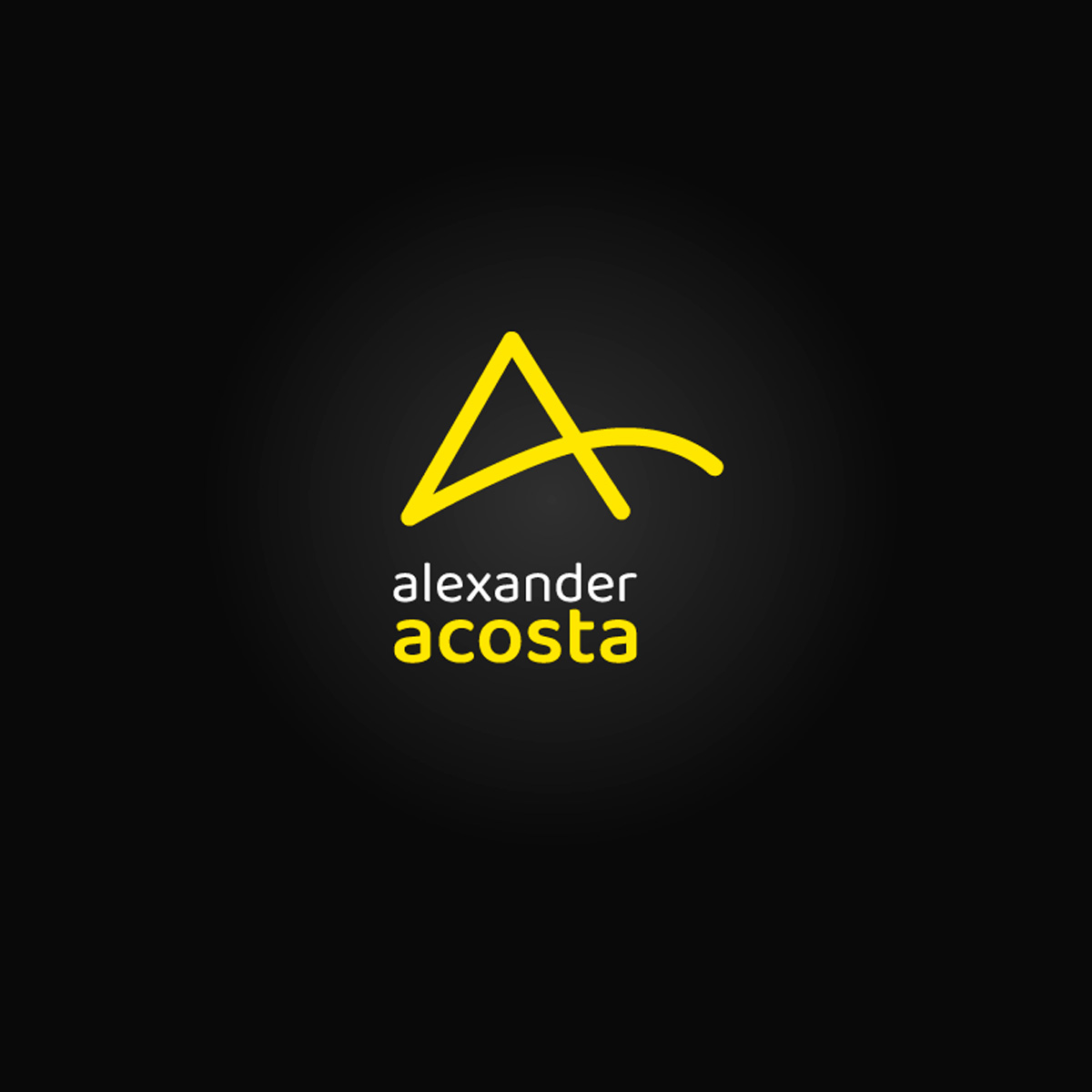 Alexander Acosta - Aliado Estratégico Colombia